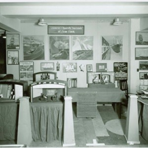 Exhibits13.jpg