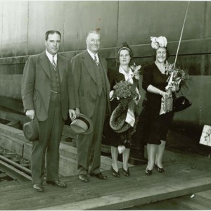 ThomasTracy_ShipChristening_52.jpg