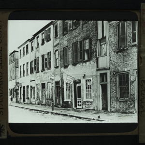 Sailors Boarding House_Exterior_02.jpg