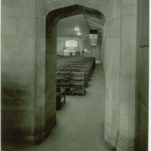 25SouthStreet_Chapel17.jpg