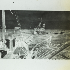 Shipwreck Rescue Scene_36.jpg