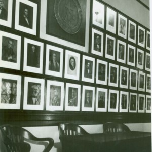 25SouthStreet_BoardRoom_05.jpg