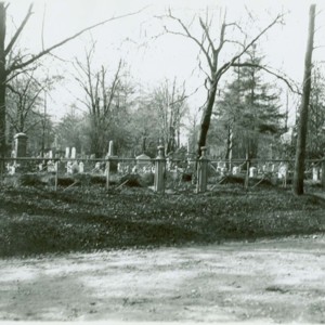 CedarGroveCemetery18.jpg