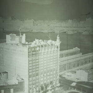 25 South St with Dirigible_31.jpg