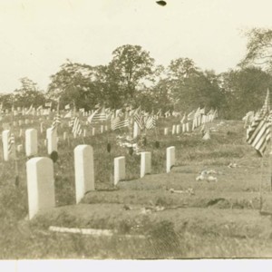 CedarGroveCemetery15.jpg