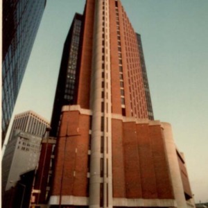 15StateStreet_Exterior_13.jpg