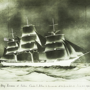 Ship Formosa of Salem_17.jpg