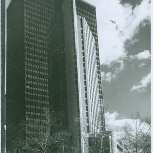 15StateStreet_Exterior_49.jpg