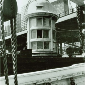 TitanicMemorialLighthouse_44.jpg