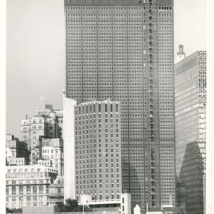 15StateStreet_Exterior_54.jpg