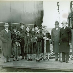 ThomasTracy_ShipChristening_12.jpg