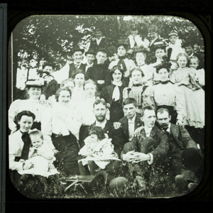 Group Portrait (outdoors) of Men, Women, & Children_187.jpg