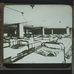 Large Dormitory, 1913_79.jpg