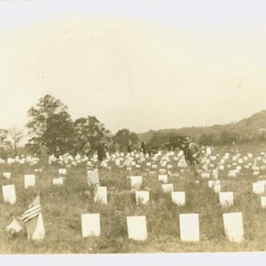 CedarGroveCemetery17.jpg