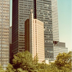 15StateStreet_Exterior_68.jpg