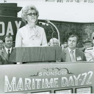 NatlMaritimeDay_14.jpg