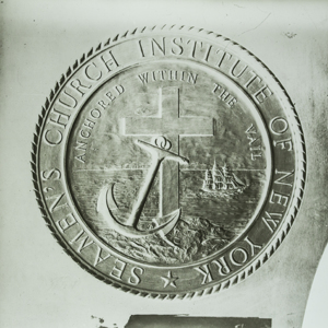 Seamen's Church Seal_58.jpg