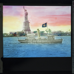 Sentinel off Statue of Liberty 1903-1915_163.jpg