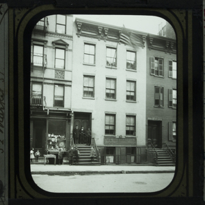 Sailor's Home 52 Market Street 1854_233.jpg