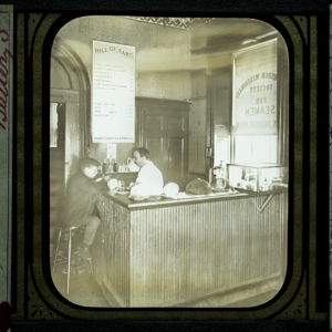 Lunch Counter - Battery Station - 1902-1913_246.jpg