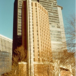 15StateStreet_Exterior_31.jpg