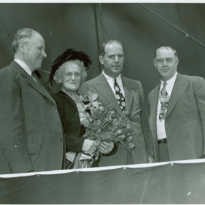 ThomasTracy_ShipChristening_09.jpg