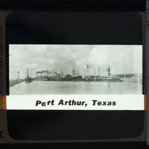 Port Arthur, Texas_159.jpg