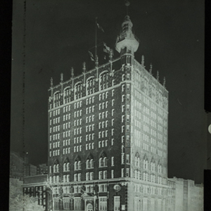 SCI Building 25 South St_1916_10.jpg