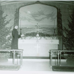 25SouthStreet_Chapel07.jpg