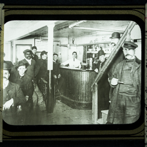 Lunch Counter and Shipping Office - 1 State Street - January 1906_247.jpg