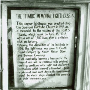 TitanicMemorialLighthouse_29.jpg