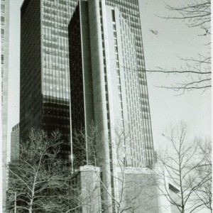 15StateStreet_Exterior_23.jpg