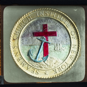 Anchored WIthin The Wall Seal_294.jpg