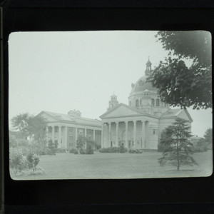 Rand Memorial Chapel Sailor's Snug Harbor_215.jpg