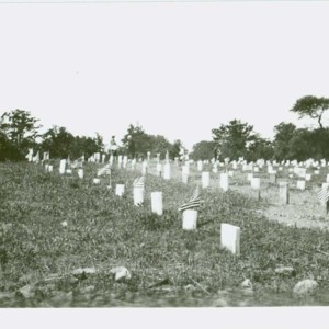 CedarGroveCemetery09.jpg