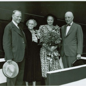 ThomasTracy_ShipChristening_21.jpg