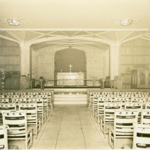 25SouthStreet_Chapel03.jpg