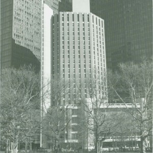 15StateStreet_Exterior_51.jpg