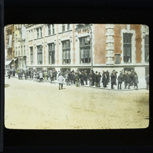 In Front of Shipping Office 1926_299.jpg