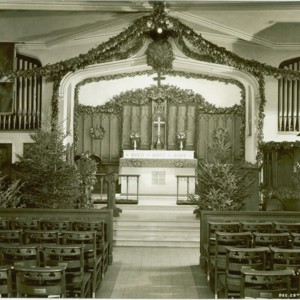 25SouthStreet_Chapel08.jpg