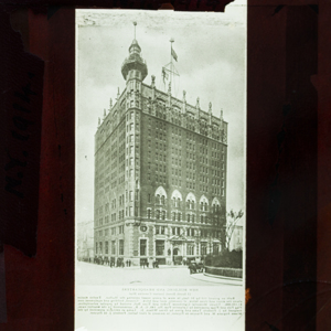 25 South St 1914_310.jpg