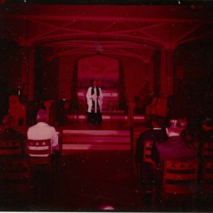 25SouthStreet_Chapel02.jpg