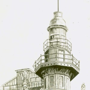 TitanicMemorialLighthouse_21.jpg