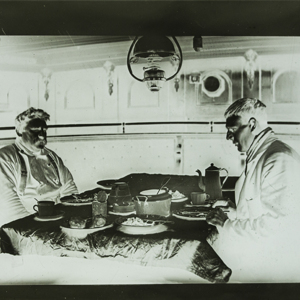 Sailors at a Meal_17.jpg