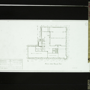 Fourth Floor Gallery Plan_61.jpg