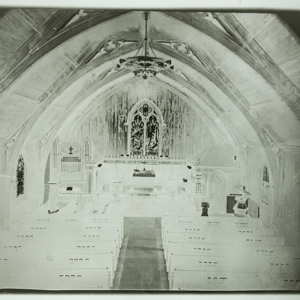 SCI Chapel_80.jpg