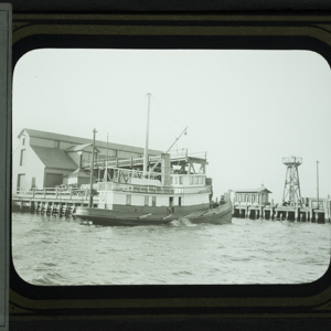 Ferry or Tugboat at Dock_73.jpg