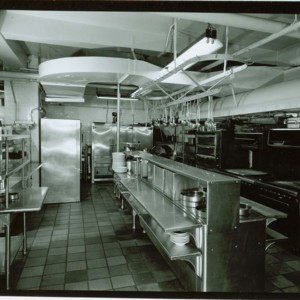 25SouthStreet_Cafeteria_22.jpg