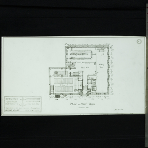 Plan of First Floor_117.jpg