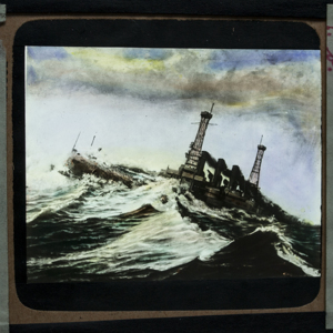 Vermont (sinking at sea)_195.jpg